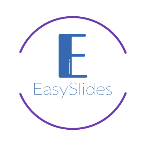 EasySlides